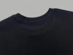 T-shirt - Image 4