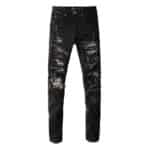 Jeans - Image 2
