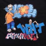 T-shirt - Image 6