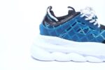 CHAIN REACTION - Image 7