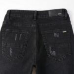 Jeans - Image 6