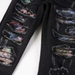 Jeans - Image 5