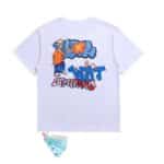 T-shirt - Image 2