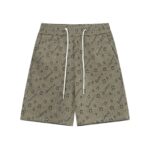 Shorts - Image 3