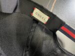 Cap - Image 6
