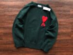 Hoodie - Image 3