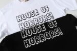 T-shirt - Image 4