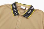 T-shirt Polo - Image 3