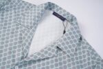 Set - Image 6