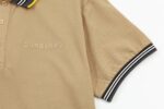 T-shirt Polo - Image 4