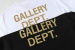 T-shirt - Image 5