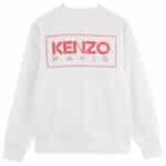 Hoodie - Image 2