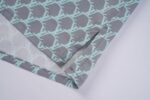 Set - Image 9