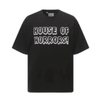 T-shirt - Image 2