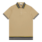 T-shirt Polo