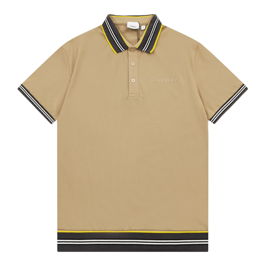 27-LIA-FUNDOS-32-4_aeba5b3d-cf35-44eb-b1f7-3bdc744d2bcb.png T-shirt Polo - Image 1
