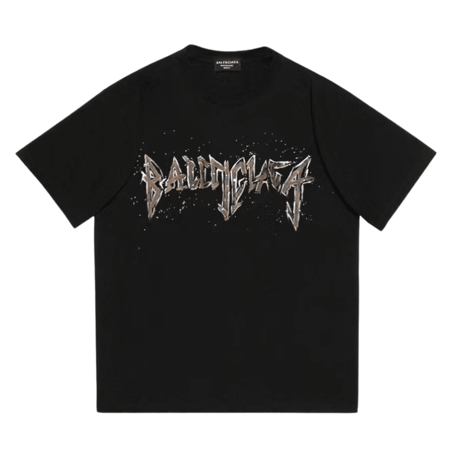 27-LIA-FUNDOS-46-5.png T-shirt - Image 1