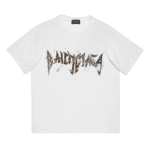 T-shirt - Image 3