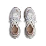 RUNNER - Image 5