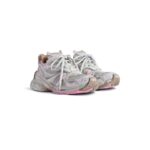RUNNER - Image 2