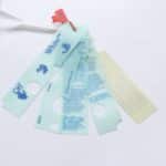 T-shirt - Image 5