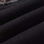 Jeans - Image 7