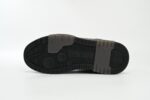 Out of Office - Image 4
