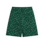 Shorts - Image 4