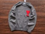 Hoodie - Image 4