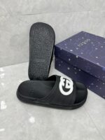 Slippers - Image 5