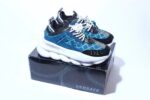 CHAIN REACTION - Image 4