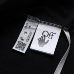 T-shirt - Image 7