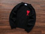 Hoodie - Image 5