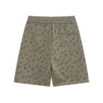 Shorts - Image 5