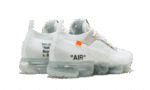 OFF-WHITE x NIKE - Image 3