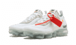 OFF-WHITE x NIKE - Image 2