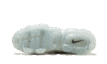 OFF-WHITE x NIKE - Image 4