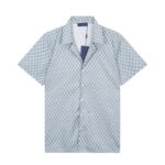 Set - Image 2