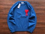Hoodie - Image 6