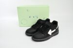 Out of Office - Image 5