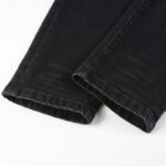 Jeans - Image 8