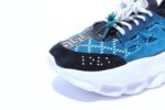 CHAIN REACTION - Image 8