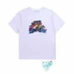 T-shirt - Image 4