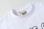 T-shirt - Image 6