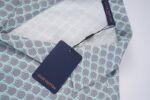Set - Image 7