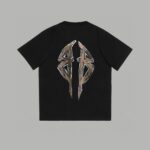T-shirt - Image 2