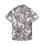 Set - Image 4