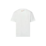 T-shirt - Image 3