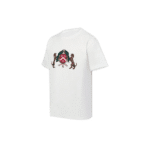 T-shirt - Image 2