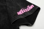 T-shirt - Image 3